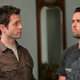 Illustration for article titled iIts Always Sunny In Philadelphia/i: The Gang Sells Out/Frank Sets Sweet Dee On Fire